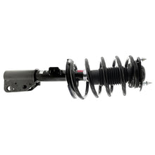 Carregar imagem no visualizador da galeria, KYB Shocks &amp; Struts Strut Plus Front 13-17 Buick Enclave / 13-17 Chevrolet Traverse