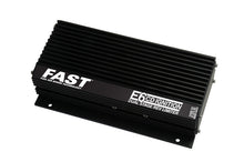 Carregar imagem no visualizador da galeria, FAST Ignition Controller E6 Ignition System - Dual Stage Rev Limiter