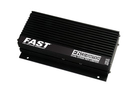 FAST Ignition Controller E6 Ignition System - Dual Stage Rev Limiter