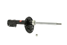 Carregar imagem no visualizador da galeria, KYB Shocks &amp; Struts Excel-G Rear Left TOYOTA Solara 2006-08