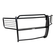 Carregar imagem no visualizador da galeria, Westin 2016-2018 Chevrolet Silverado 25/3500 Sportsman Grille Guard - Black