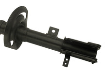 Carregar imagem no visualizador da galeria, KYB Shocks &amp; Struts Dodge Domestic Truck / SUV Excel-G