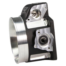 Carregar imagem no visualizador da galeria, FAST Throttle Body Coyote 87MM
