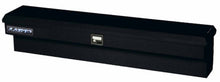 Carregar imagem no visualizador da galeria, Lund Universal Steel Specialty Box - Black