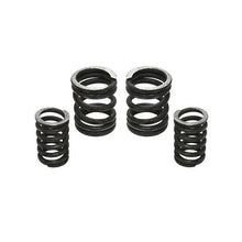 Carregar imagem no visualizador da galeria, Industrial Injection Dodge 5.9L Cummins 12V 5000 Governor Spring Kit