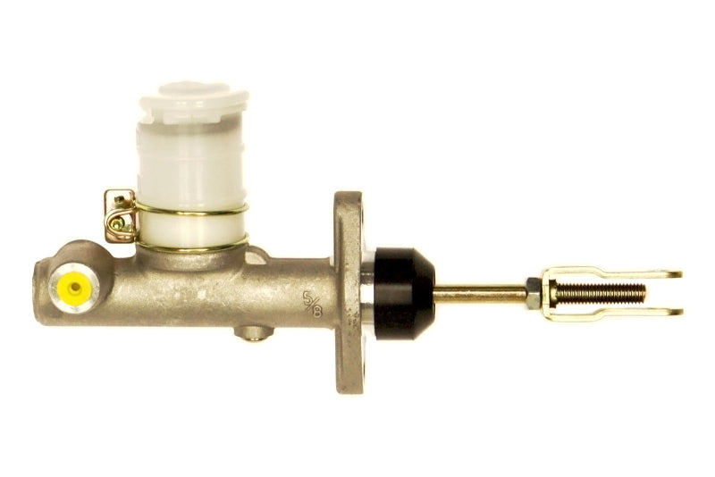 Exedy OE 1978-1981 Nissan 510 L4 Master Cylinder
