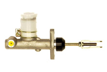 Carregar imagem no visualizador da galeria, Exedy OE 1978-1981 Nissan 510 L4 Master Cylinder