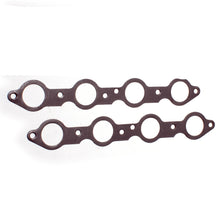 Carregar imagem no visualizador da galeria, BBK GM LS1 4.8 5.3 5.7 6.0 6.2 Exhaust Header Gasket Set