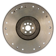Carregar imagem no visualizador da galeria, Exedy Flywheel