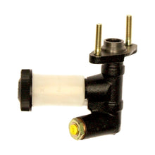 Carregar imagem no visualizador da galeria, Exedy OE 1986-1987 Mazda B2000 L4 Master Cylinder