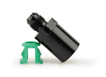 Carregar imagem no visualizador da galeria, FAST FittingLSX 3/8 To -6An Fuel