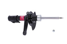 Carregar imagem no visualizador da galeria, KYB Shocks &amp; Struts Excel-G Front Left CHRYSLER Concorde 1993-97 CHRYSLER Intrepid 1993-97 CHRYSLER