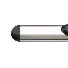 Carregar imagem no visualizador da galeria, Westin Premier 4 Oval Nerf Step Bars 53 in - Stainless Steel