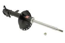 Carregar imagem no visualizador da galeria, KYB Shocks &amp; Struts Excel-G Rear Left Toyota Venza (AWD) 2009-11