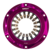 Carregar imagem no visualizador da galeria, Exedy 1993-1998 Toyota Supra Twin Turbo L6 Hyper Multi Cover Assembly Pull Type Cover