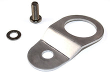 Carregar imagem no visualizador da galeria, Torque Solution Radiator Mount : Mitsubishi Evolution 7/8/9