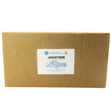 Load image into Gallery viewer, Industrial Injection Deuce Juice Winter Blend - Case of 12