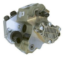Carregar imagem no visualizador da galeria, Exergy 01-04 Chevy Duramax LB7 Sportsman CP3 Pump (LBZ Based w/ FCA)