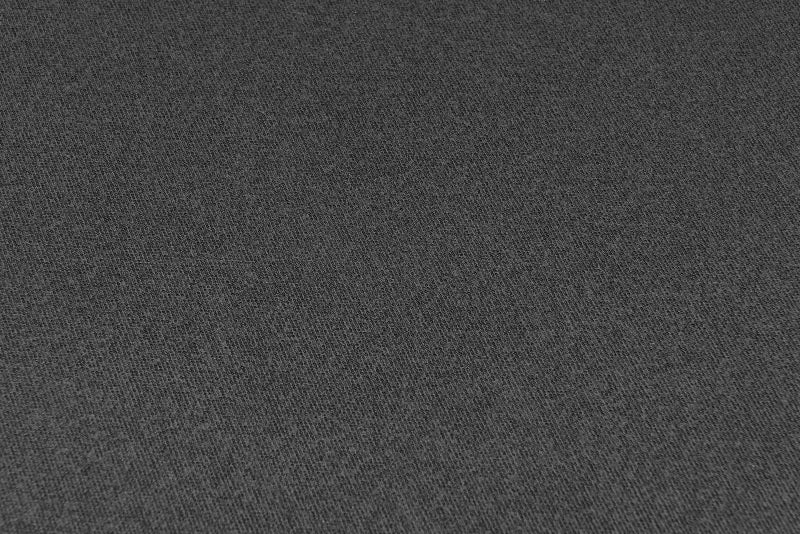 Lund 2019 Chevrolet Silverado 1500 (5.5ft. Bed) Genesis Elite Tri-Fold Tonneau Cover - Black