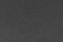 Load image into Gallery viewer, Lund 2019 Chevrolet Silverado 1500 6.5ft Bed Genesis Elite Tri-Fold Tonneau - Black