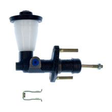 Carregar imagem no visualizador da galeria, Exedy OE 1985-1988 Chevrolet Nova L4 Master Cylinder