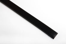 Carregar imagem no visualizador da galeria, Lund Universal (Pickup) Tailgate Protector - Black