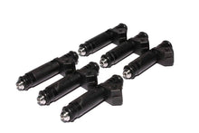 Carregar imagem no visualizador da galeria, FAST Injector 6-Pack 60Lb/hr High