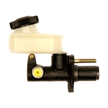 Carregar imagem no visualizador da galeria, Exedy OE 1989-1992 Ford Probe L4 Master Cylinder