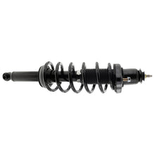 Carregar imagem no visualizador da galeria, KYB Shocks &amp; Struts Strut Plus Rear 11-14 Chrysler 200 Sedan