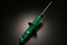 Carregar imagem no visualizador da galeria, Tein 14-17 Subaru XV/Crosstrek (GP7) Rear EnduraPro Plus Shock