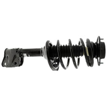 Carregar imagem no visualizador da galeria, KYB Shocks &amp; Struts Strut-Plus Front Left 14-15 Subaru Forester