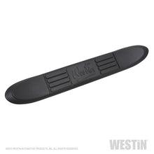 Carregar imagem no visualizador da galeria, Westin Replacement Service Kit with 20in pad - Black