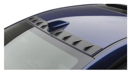 Subaru OEM 2015 WRX / STI Vortex Generator
