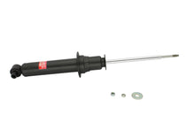 Carregar imagem no visualizador da galeria, KYB Shocks &amp; Struts Excel-G Rear BMW 525 Series 1988-95 BMW 530 Series 1994-95 BMW 535 Series 1988-9