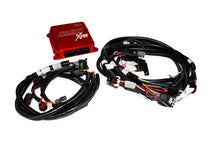 Carregar imagem no visualizador da galeria, FAST Ignition Controller Ford
