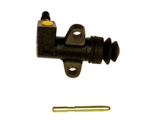 Load image into Gallery viewer, Exedy Slave Cylinder