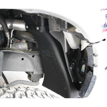 Load image into Gallery viewer, Banks Power 03-09 Dodge 5.9/6.7L w/Std Bumper Super-Scoop Kit