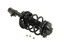 Carregar imagem no visualizador da galeria, KYB Shocks &amp; Struts Strut Plus Front Left TOYOTA Camry 1997-01
