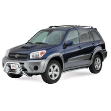 Carregar imagem no visualizador da galeria, Westin 2001-2005 Toyota RAV4 Safari Light Bar Mount Kit - Black