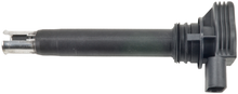 Carregar imagem no visualizador da galeria, Bosch Ignition Coil