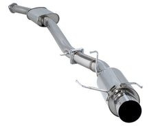 Carregar imagem no visualizador da galeria, HKS SILENT Hi-POWER TURBO E-BCNR33 RB26DETT