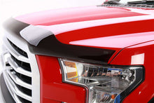 Carregar imagem no visualizador da galeria, EGR 15+ Ford F150 Superguard Hood Shield (303471)