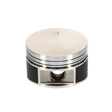 Carregar imagem no visualizador da galeria, Wiseco Nissan SR20 Turbo FT 1.260 X 86.5 Piston Shelf Stock Kit