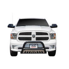 Carregar imagem no visualizador da galeria, Westin 2009-2018 Dodge/Ram 1500 (Excl. Rebel model) Ultimate Bull Bar - Black