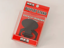 Carregar imagem no visualizador da galeria, HKS TEMP METER FITTING PFT-2