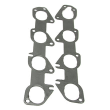 Carregar imagem no visualizador da galeria, BBK Dodge Ram 5.7 Hemi Exhaust Header Gasket Set
