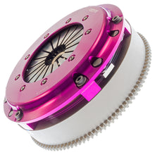 Carregar imagem no visualizador da galeria, Exedy Hyper Single Clutch