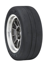 Carregar imagem no visualizador da galeria, Toyo Proxes RR Tire - 295/30ZR19