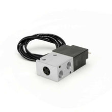 Carregar imagem no visualizador da galeria, FAST Solenoid FAST Boost Control