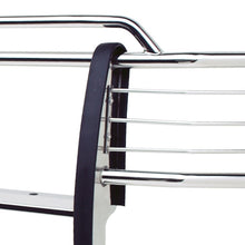 Carregar imagem no visualizador da galeria, Westin 2014-2018 Toyota Tundra Sportsman Grille Guard - SS